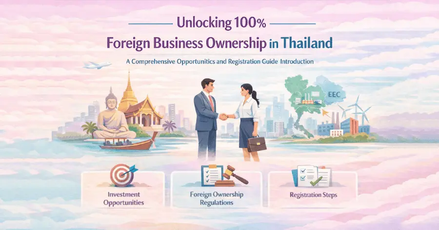 Fig Tree Thailand company logo