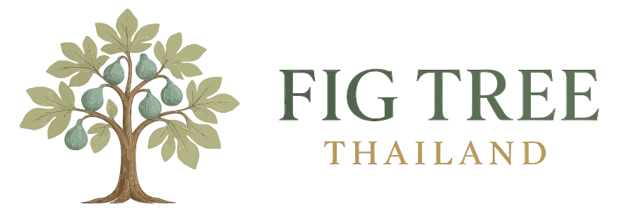 figtreelogo_vectorized