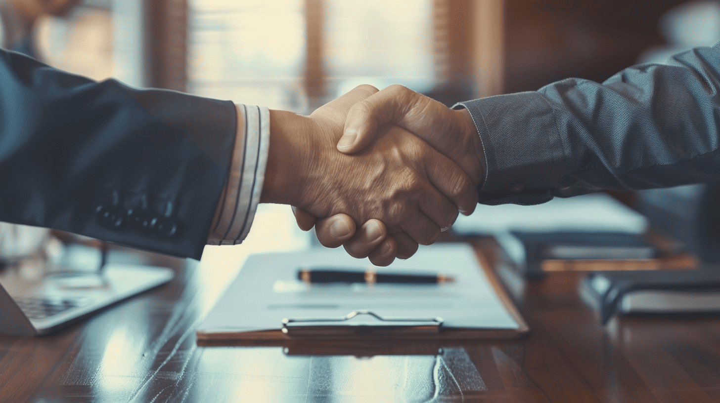 Fig Tree Thailand company logo