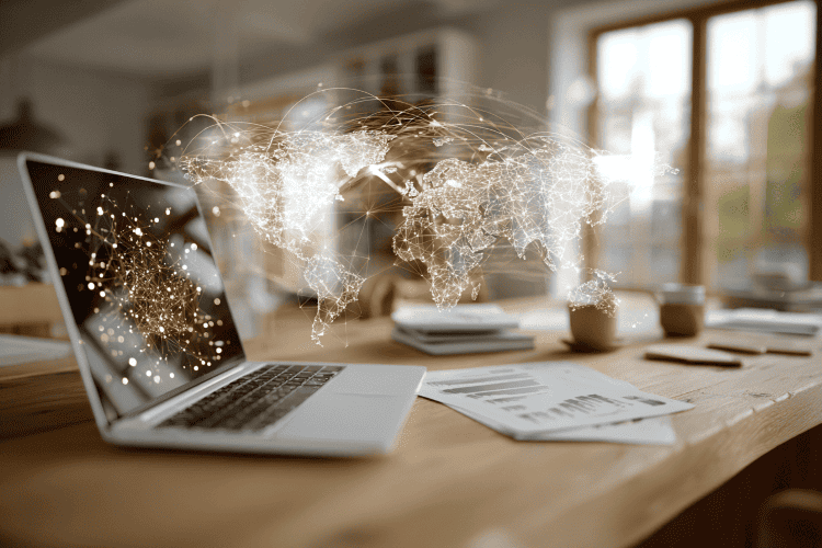 Fig Tree Thailand company logo