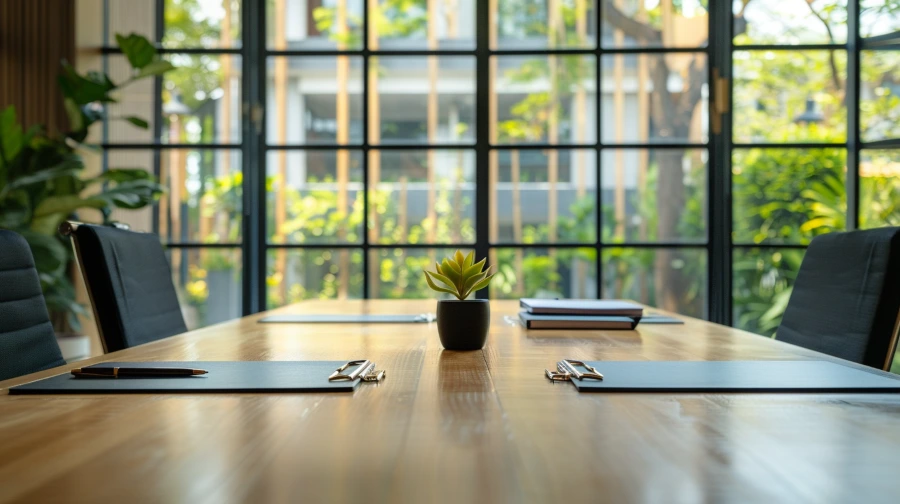 Fig Tree Thailand company logo